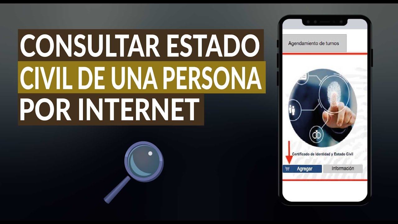 10 señales infalibles que debes conocer Como saber si La web más