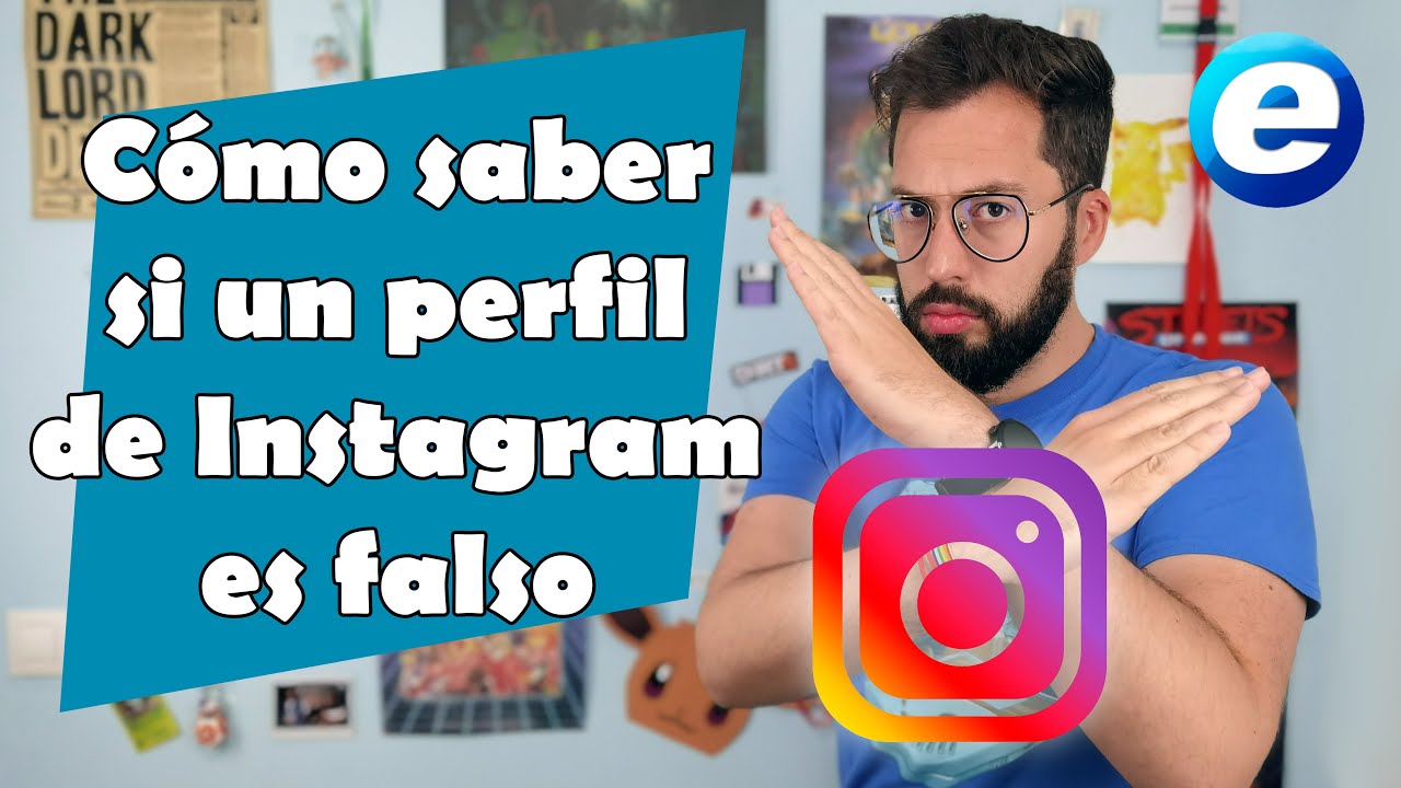 10 Señales Inconfundibles que Debes Conocer Como saber si La web