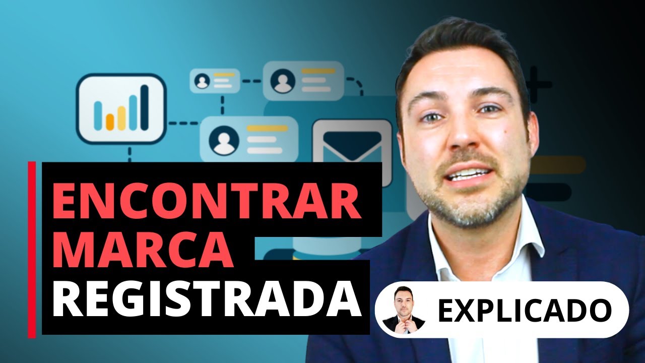 Guía Paso a Paso Como saber si La web más completa de conocimiento