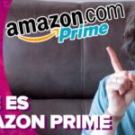 amazon como saber si soy premium