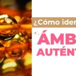 ambar como saber si es autentico