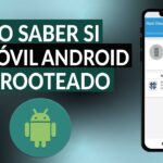 android como saber si soy root