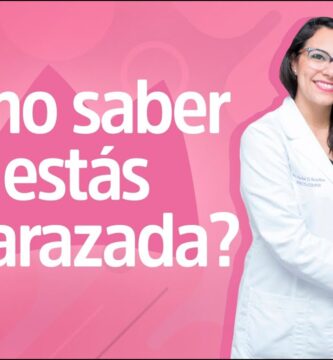 antes de la regla como saber si estoy embarazada