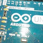 arduino como saber si es original