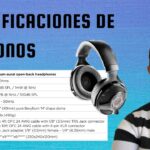 auriculares como saber si son buenos