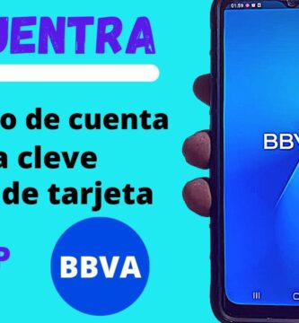 bbva como saber si tengo cuenta