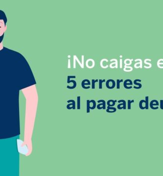 bbva como saber si tengo deuda