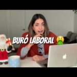 buró laboral como saber si estoy