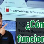 certificado ssl como saber si tengo