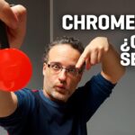 chromecast como saber si funciona