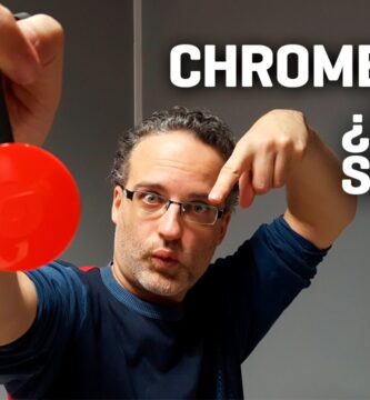 chromecast como saber si funciona