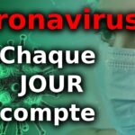 com saber si tens coronavirus