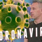 com saber si tinc coronavirus