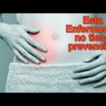 cómo puedo saber si tengo apendicitis