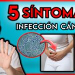 cómo puedo saber si tengo candidiasis