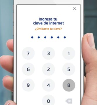 como puedo saber si tengo cuenta en un banco