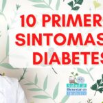 cómo puedo saber si tengo diabetes