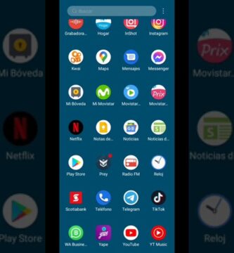 como saber con el imei si mi celular es original