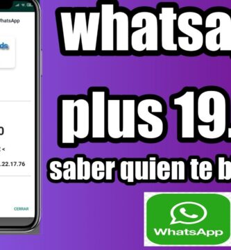 como saber en whatsapp plus si te han bloqueado