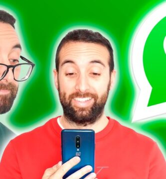 como saber si alguien esta en tu conversacion de whatsapp