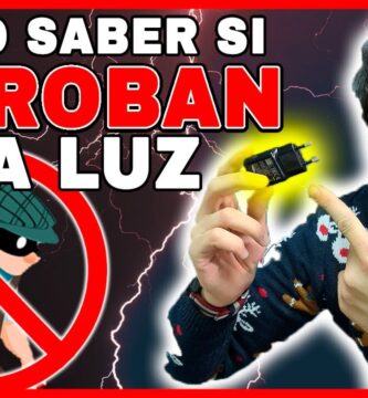 como saber si alguien está enganchado a mi contador