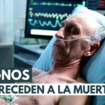 como saber si alguien está hospitalizado