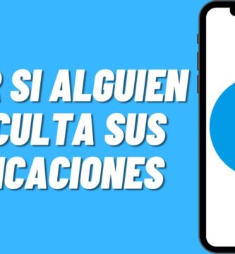 como saber si alguien me oculta sus historias en facebook