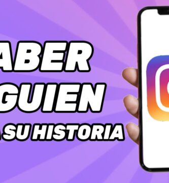 como saber si alguien me oculto sus historias en instagram