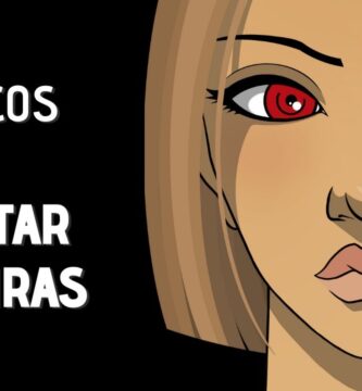 cómo saber si alguien miente