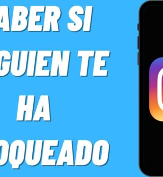 como saber si alguien te ha bloqueado de instagram