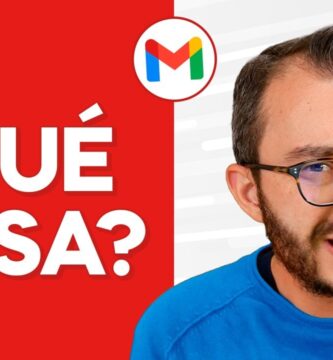 como saber si alguien te ha bloqueado por gmail