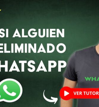 como saber si alguien te ha borrado en whatsapp