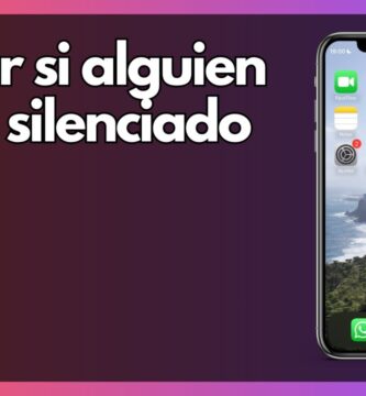 como saber si alguien te silencio las historias en instagram