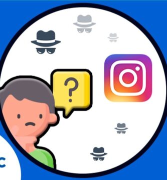 cómo saber si alguien tiene tu cuenta de instagram