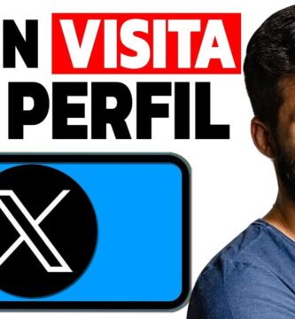 como saber si alguien ve mi perfil de twitter