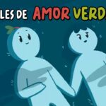 como saber si amor es verdadero