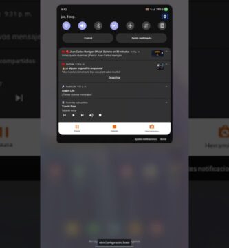 como saber si bootloader desbloqueado