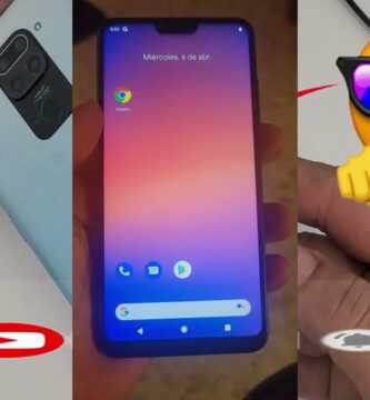 como saber si bootloader esta desbloqueado