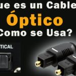 como saber si cable optico funciona