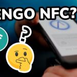 como saber si celular tiene nfc