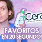 como saber si cerave es original