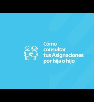 como saber si cobro ayuda familiar
