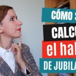 como saber si cobro la jubilación