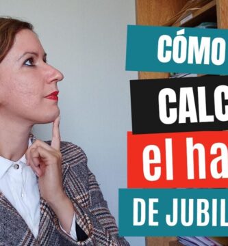 como saber si cobro la jubilación