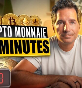 como saber si compré bitcoin