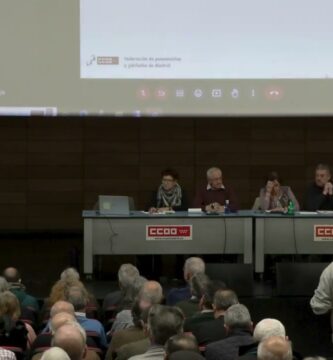 como saber si cotizo a mutualidades laborales