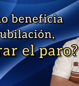 como saber si cotizo desempleo
