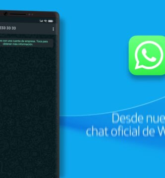 como saber si debo algo a movistar