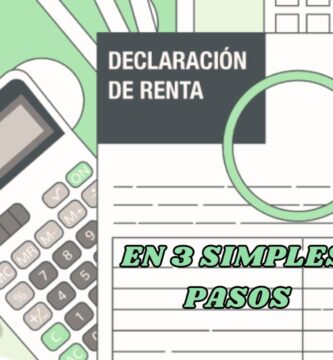 como saber si debo declarar renta