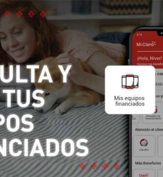 como saber si debo en claro colombia